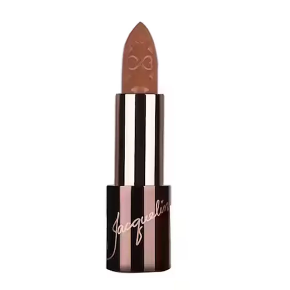 Colorbar Made For Magic Luxe Collection Sinful Matte Lipcolor Forplay 026- 3.5G