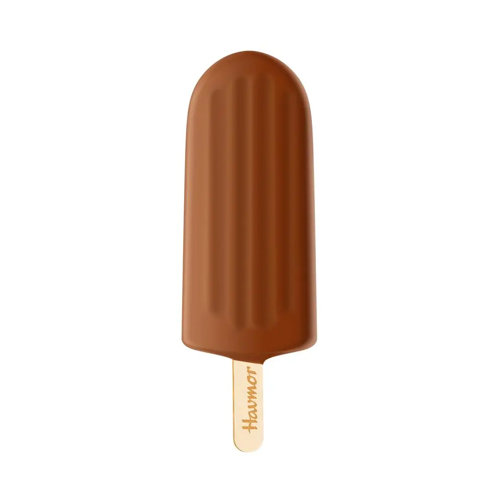 Havmor Ice Cream Classic Chocobar Candy 50Ml