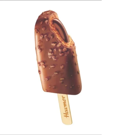 HAVMOR ICE CREAM ZULUBAR 80ML