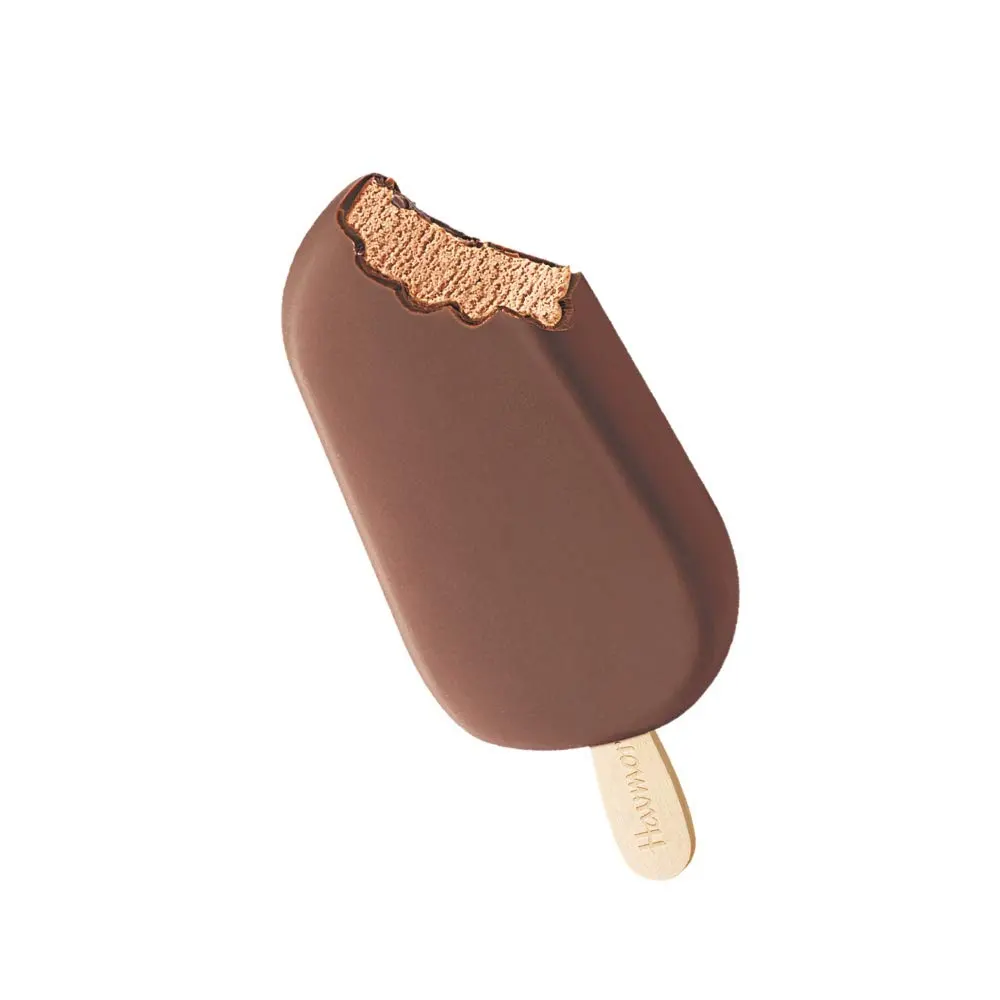 Havmor Ice Cream Blockbuster Choco Truffle 90Ml