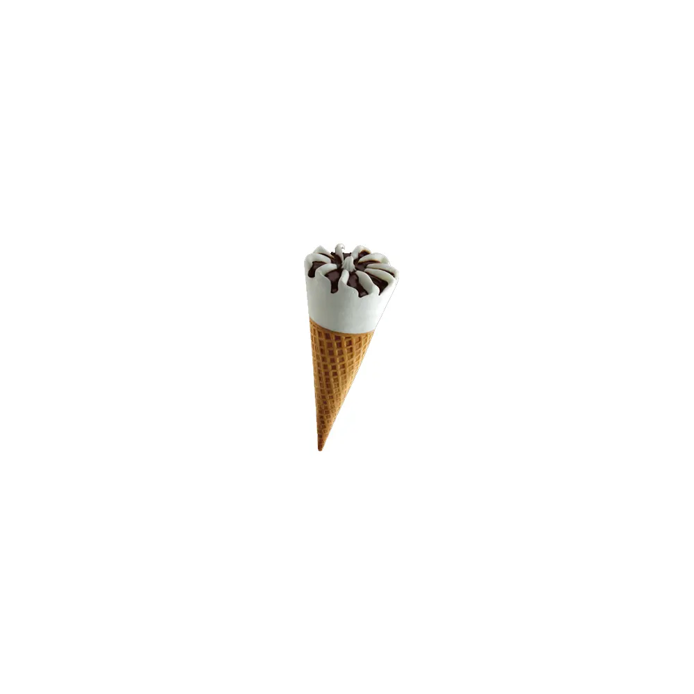 Havmor Ice Cream Ringo Bingo Cone 70Ml