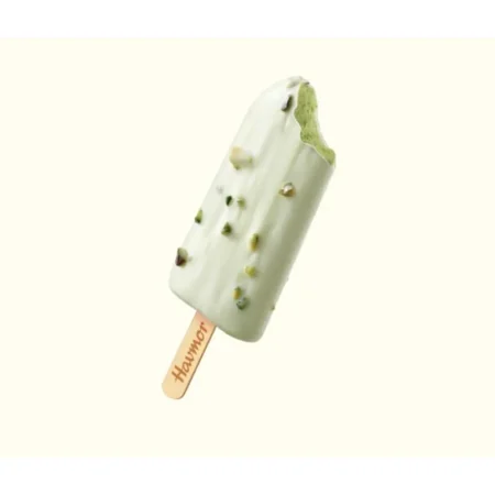 HAVMOR ICE CREAM SHAHI KULFI 50ML
