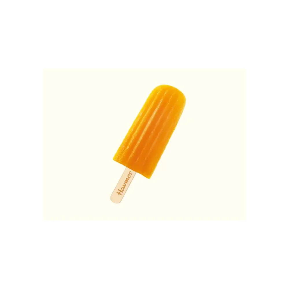 Havmor Ice Cream Orange Jucee 35Ml