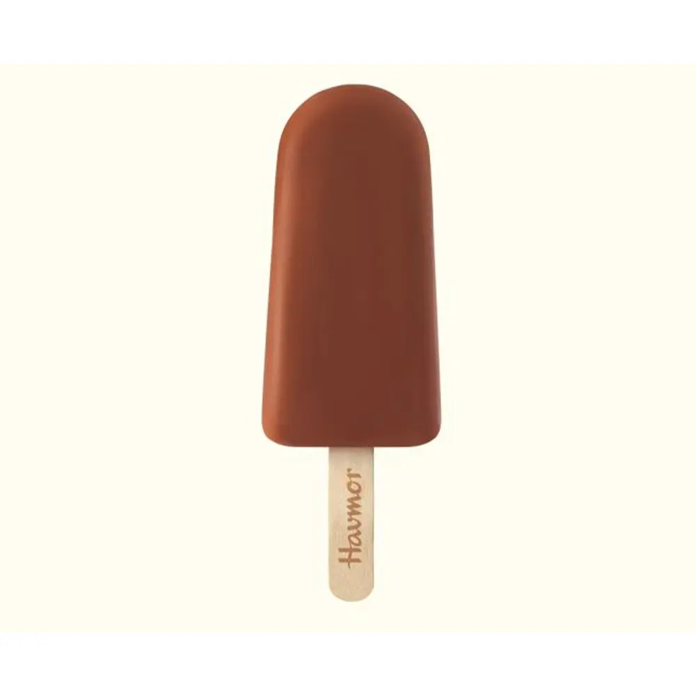 Havmor Ice Cream Mini Chocobar 30Ml