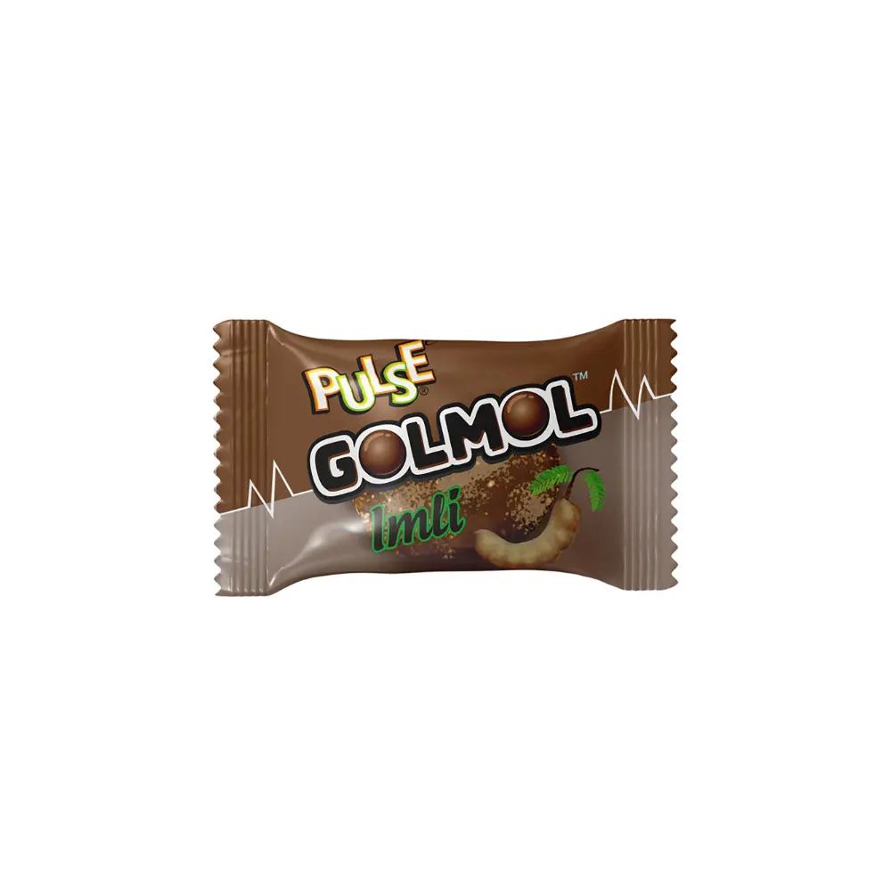 Pules Golmol Imli 3.5G