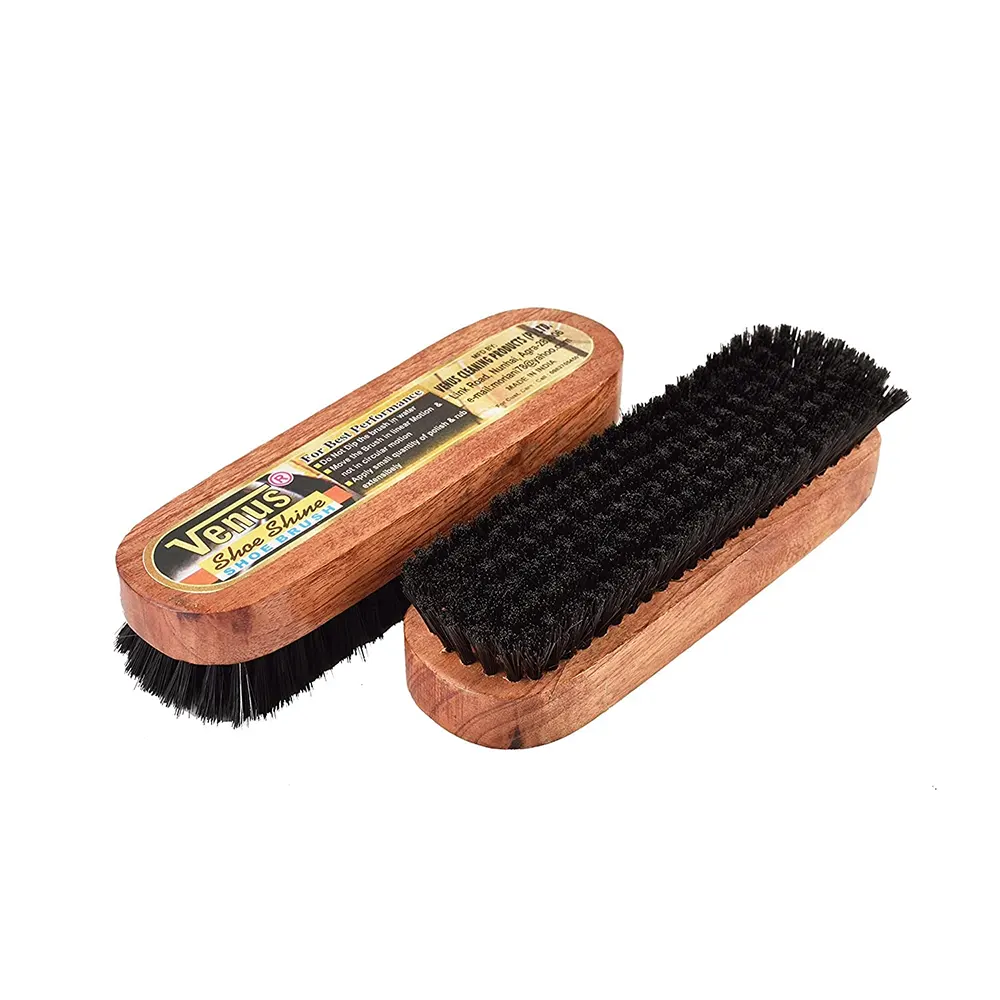 Venus No 1 Shoe Brush 1N