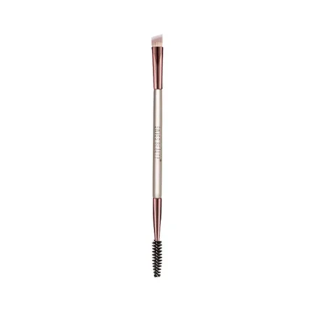 SWISS BEAUTY HIGHLIGHTING AMD LASH BRUSH SB F07 1N