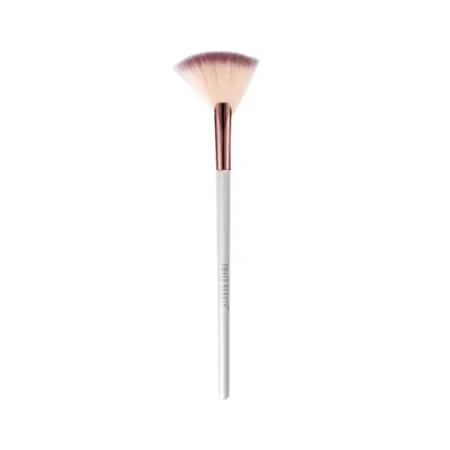SWISS BEAUTY FAN BRUSH SB F10 1N