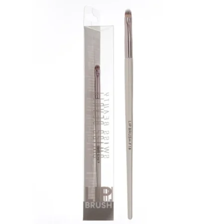 SWISS BEAUTY LIP BRUSH F18 1N