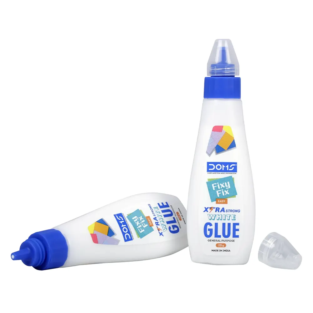 Doms Glue 20Gm Art.No80296
