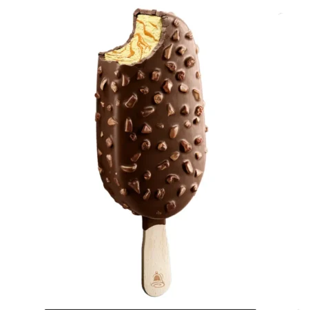 CREAM BELL ICE CREAM MAXXUM BUTTERSCOTCH CARAMEL 80ML