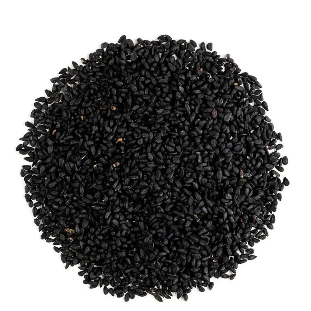 Viniba Kalonji 100G