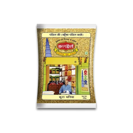 Shan-E-Delhi Dhania Powder 250G