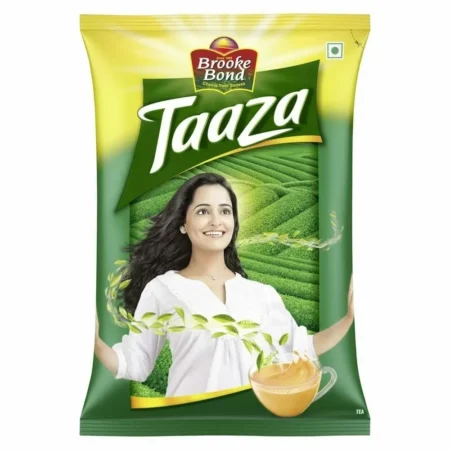 Brooke Bond Taaza 90G