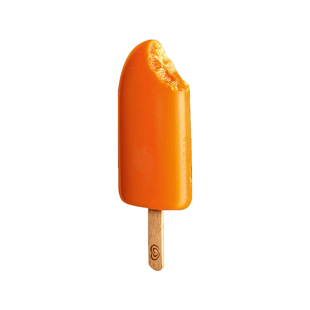 Kwality Walls Orange Mahabar Chuski 60Ml