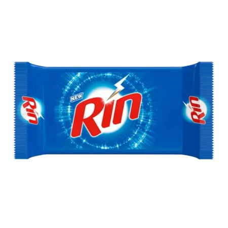 Rin Bar 130G+55G Extra