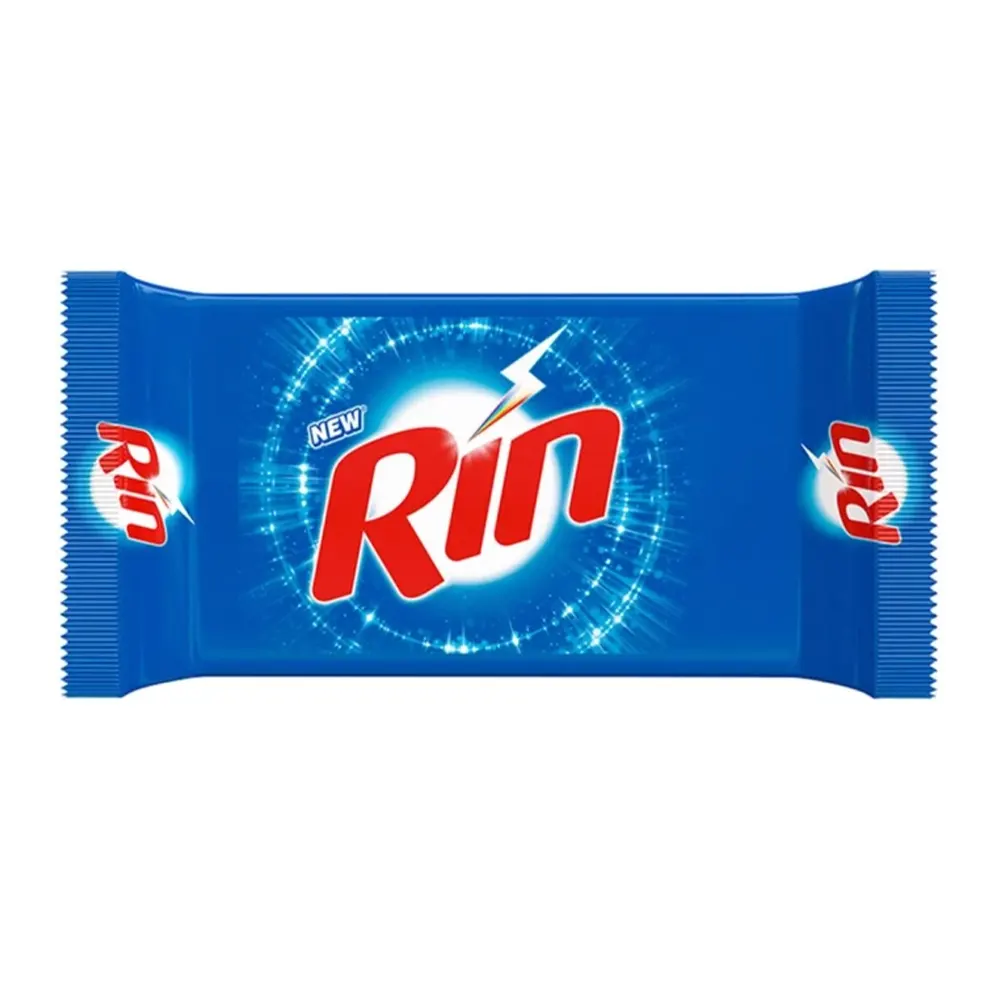 Rin Bar 130G+55G Extra