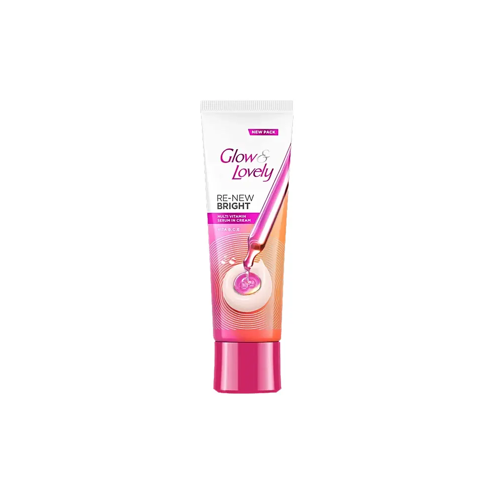 8909106049673