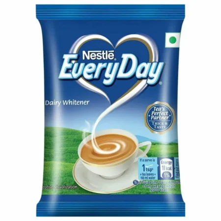 Nestle Every Day Dairy Whitener 15G