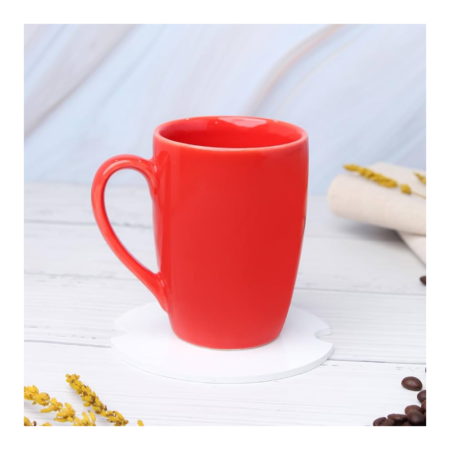 Ceramic Mug 1N