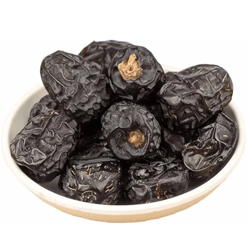 Dates Ajwa 500G