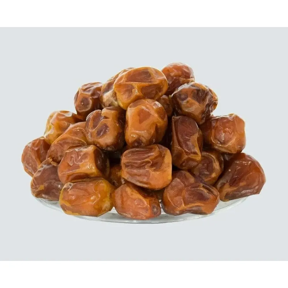 Dates Sukri 500G