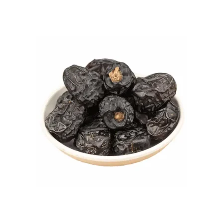 DATES AJWA JUMBO MADINA 500G