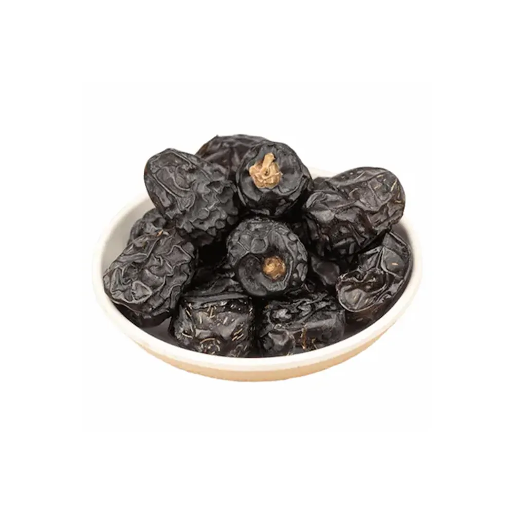 Dates Ajwa 500G