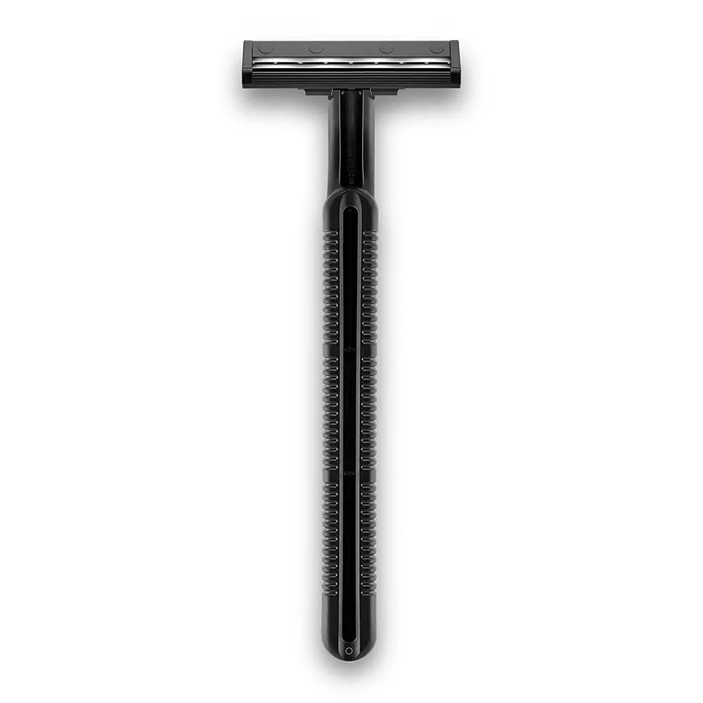 Gillette Presto Ready Shaver 1N