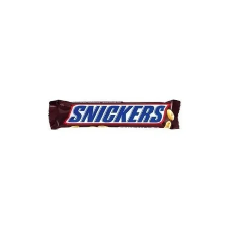 SNICKERS 11.5G