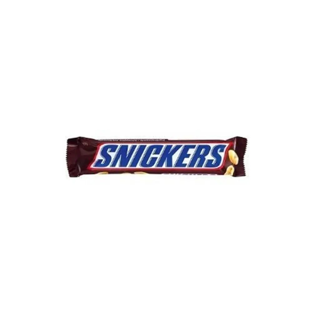 Snickers 11.5G