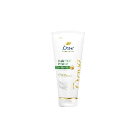 DOVE DAMAGE THERAPY HAIR FALL RESCUE BIO- PROTIN CARE AMINO PROTEIN 1MINUTE CONDITIONER 75ML
