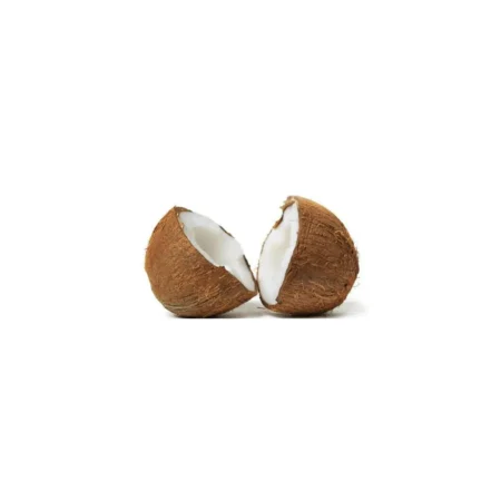 Coconut High Quality 168G