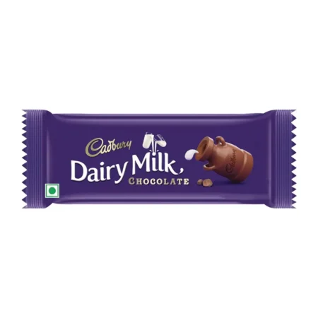 Cadbury Dairy Milk 5.5G