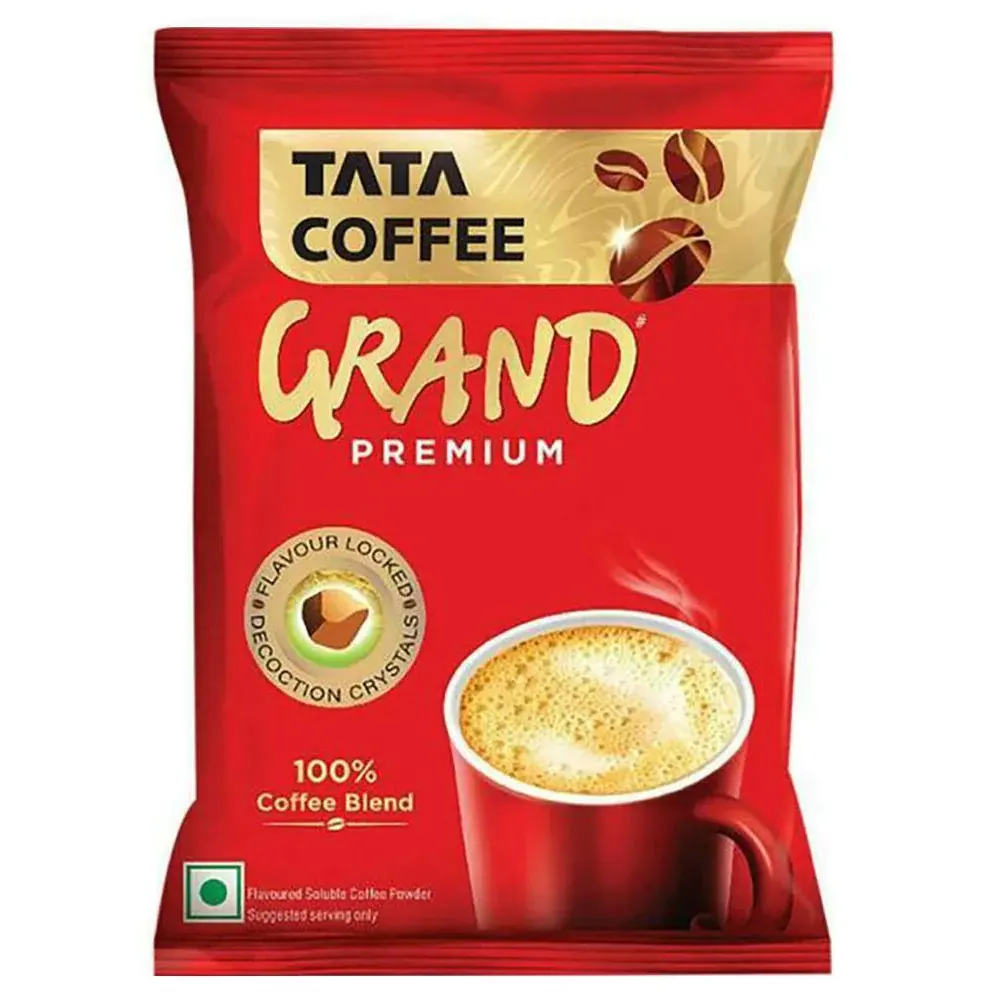Tata Coffee Grand Premium 45G