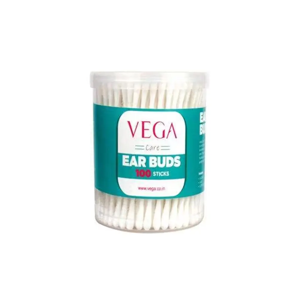Vega Ear Buds Eb 01 100N