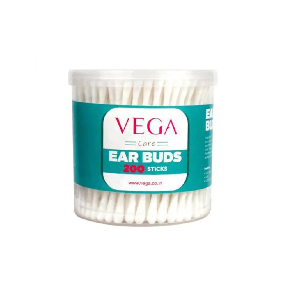 Vega Ear Buds Eb 02 200N