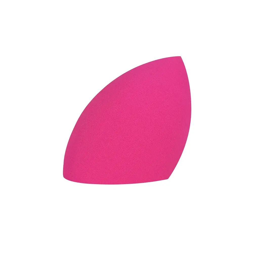 Hilary Rhoda Blendable Beauty Blender 1N