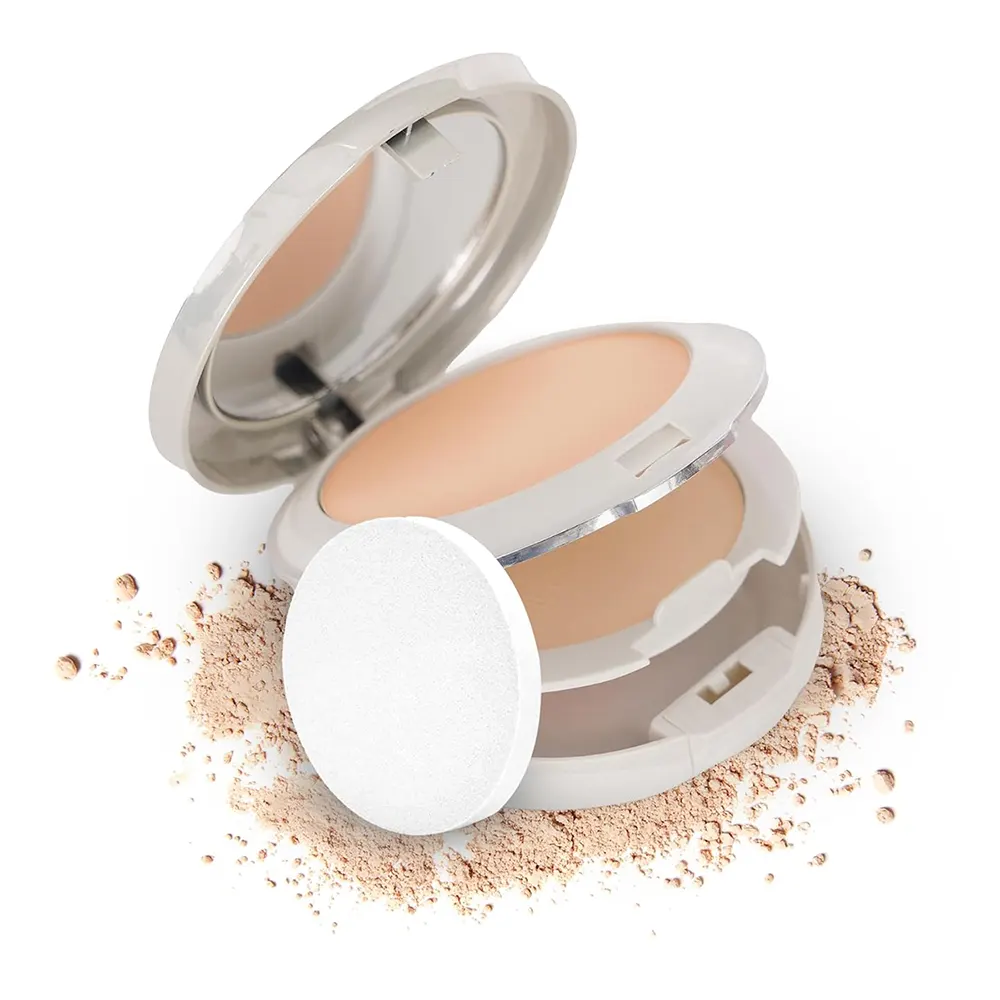 Hilary Rhoda Slay All Day Compact Shade 03 20G