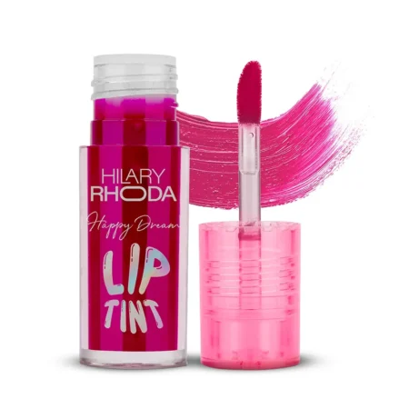 Hilary Rhoda Happy Dream Lip Tint 03 Mauve Delight 3.7G