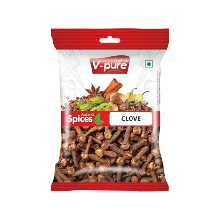 V-Pure Clove 50G