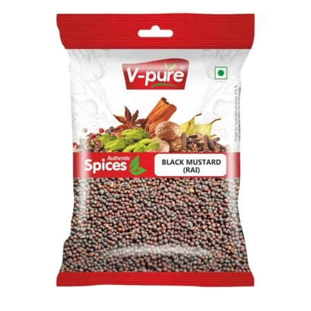 V-Pure Rai 100G