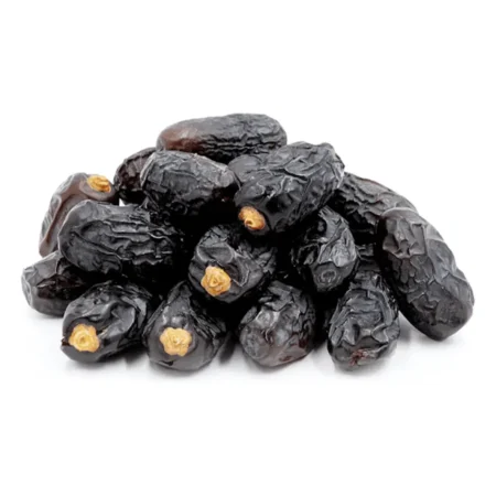 Dates Safawi Kalmi 500G