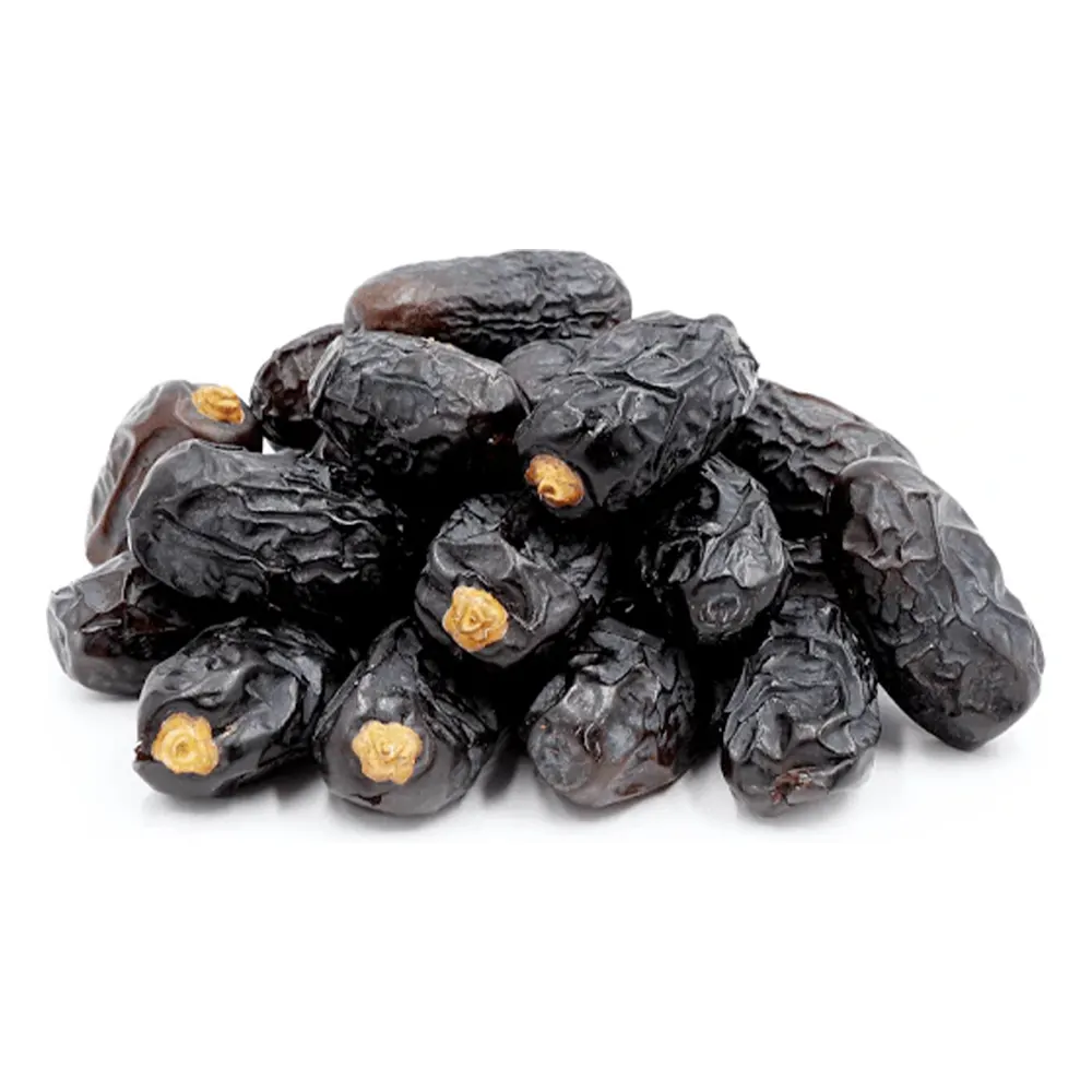 Dates Safawi Kalmi 500G