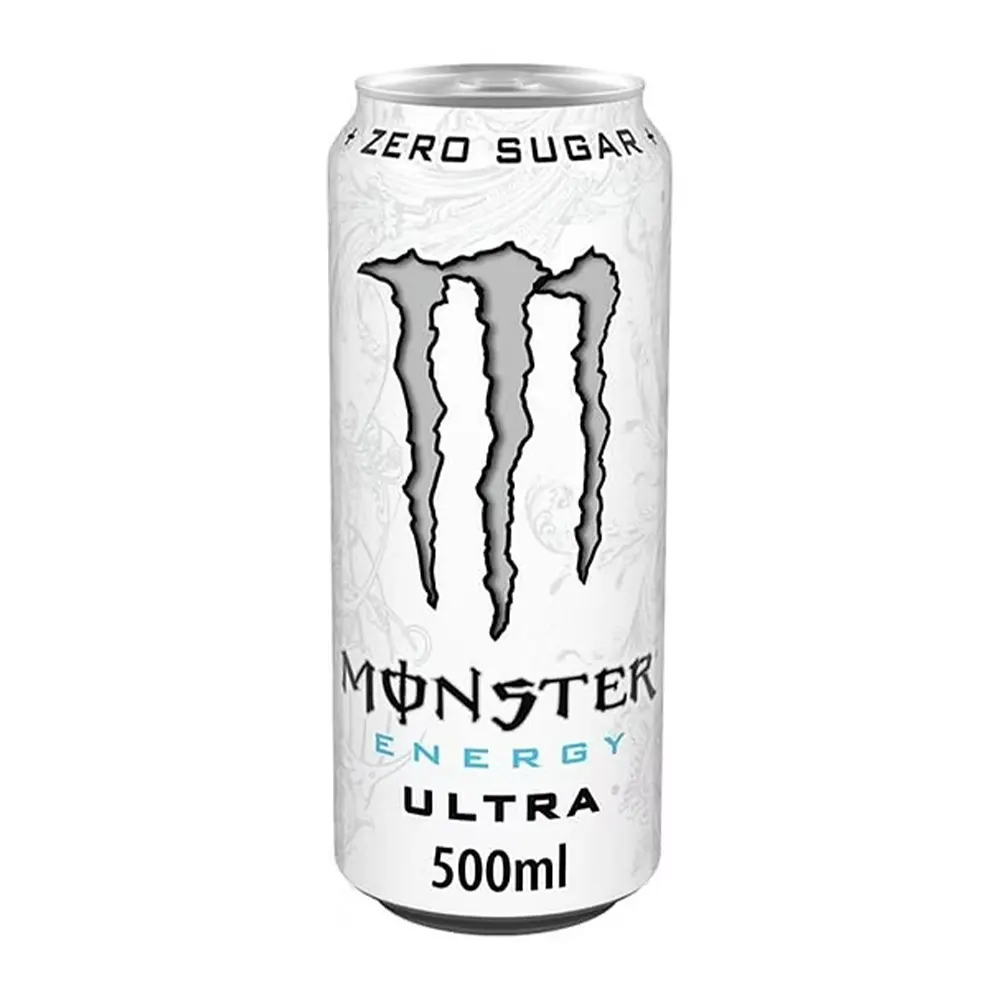 5060337501804
