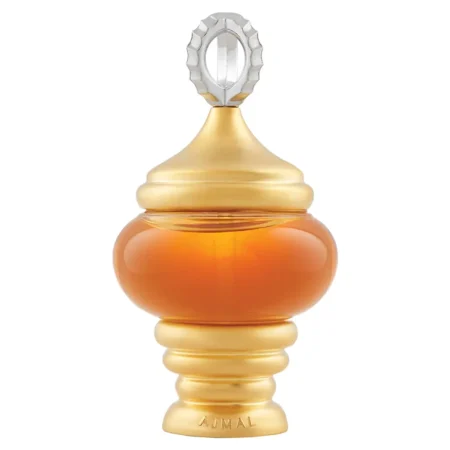 Ajmal 1001 Nights Concentrated Perfume 30Ml