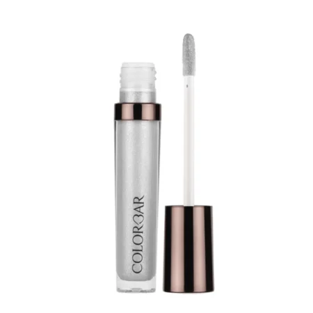 Colorbar Made For Magic Starlit Lipgloss 002 Lustre 6Ml