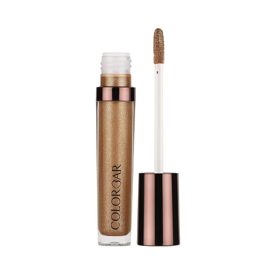Colorbar Made For Magic Starlit Lipgloss 005 Shimmy 6Ml