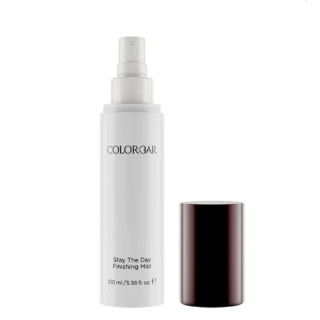 Colorbar Made For Magic Stay The Day Finishing Mist 100Ml