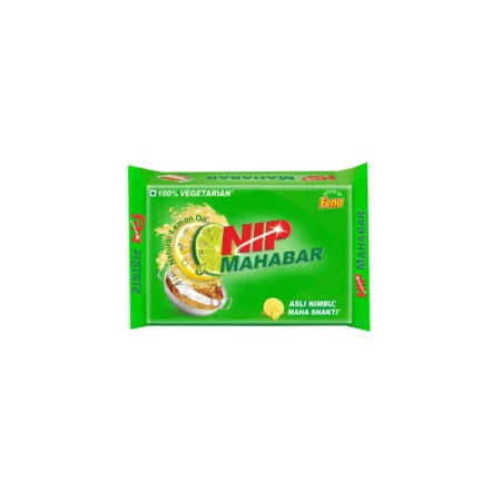 Nip Mahabar Asli Nimbu Shakti 175G